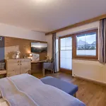 Garber * Zell am Ziller
