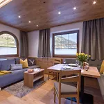 Garber Apartmán