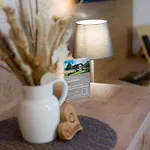 Appartement Garber