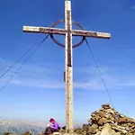 Garber * Zell am Ziller