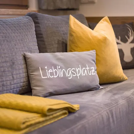 Garber * زيل أم زيلر